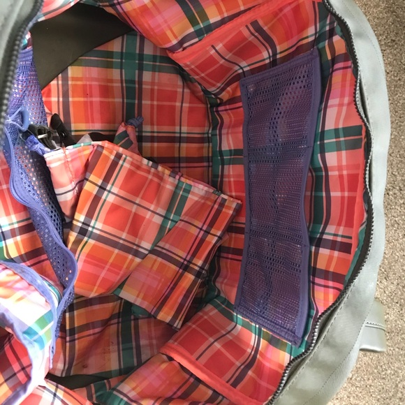 Additional photos of Lululemon “Om for one” - Picture 4 of 8